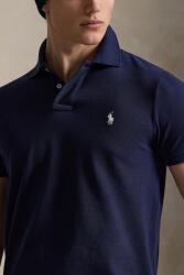 Ralph Lauren тениска с яка мъжка от памук (710680784) - answear - 183,83 лв