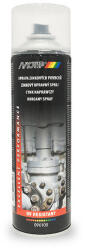 MOTIP cink-horgany spray 500ml (BIL-226443)