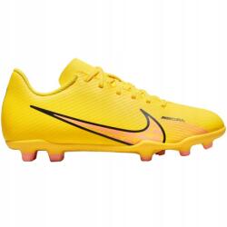 Nike Ifjúsági Focicipő Stoplis Nike Mercurial Vapor 15 Club méret 38 (PRO_DJ5958-780)