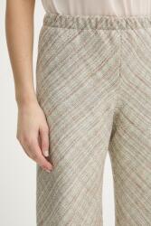 Forte Forte Панталон Forte Forte (14512.my.pants)