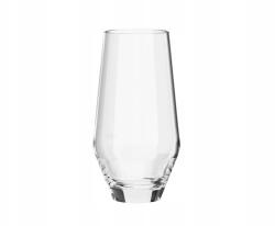 Krosno Pohár long drink 450 ml Ray (318722)