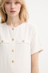 Silvian Heach Рокля Silvian Heach HESPER (GPP26461VE) - answear - 132,98 лв