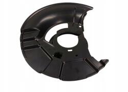 Maxgear Féktárcsa védőlemez Bmw P 3 E36/Z3 első Maxgear 19-3589
