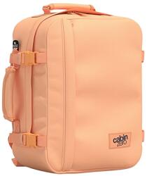 CabinZero Classic kis utazó hátizsák 28l-Sunny Day - borond-aruhaz