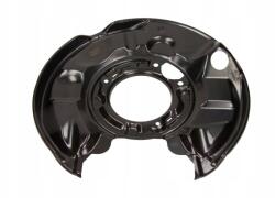 Maxgear Féktárcsa Védőlemez Db T. W203/W209/W171 Bal Maxgear
