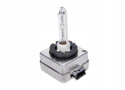 MaXgear D1S xenon izzó 35W 6000K Maxgear 78-0114