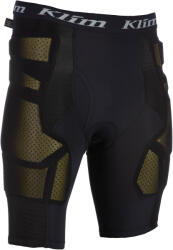 KLIM Tactical Protektoros Rövidnadrág