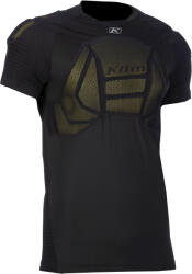 KLIM Tactical Rövid Ujjú Protektoring