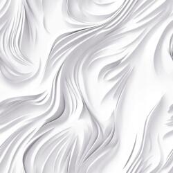  Szürke Szalagfüggöny Modern Több Méretben 140x160 6315 (45345)