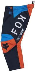  Fox 180 Race Spect Kisgyerek Nadrág éjkék (33061-329)