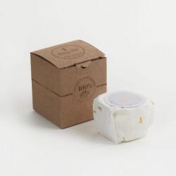 Flagolie Szójaviasz aromaterápiához: A Jó Alvásért Flagolie (5907471930636)