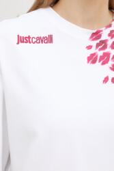 Just Cavalli Тениска (80PAHE10.CJ118)