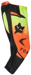  Fox 180 Shield Ifjusági Nadrág Acid-narancs (36353-130)