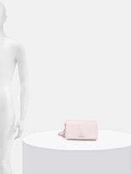 Aldo Чанта Aldo LOLLYBAG (LOLLYBAG.680)