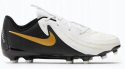 Nike gyerekcipő Jr. Phantom Gx II Academy Fg/mg 36, 5 (PRO_FD6722-100)