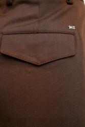 Tommy Hilfiger Панталон (WW0WW49471) - answear - 142,76 лв