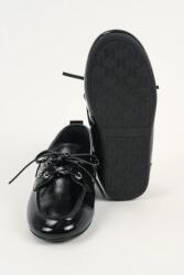 Karl Lagerfeld Кожени мокасини Karl Lagerfeld MARLEE (KL41326.100)