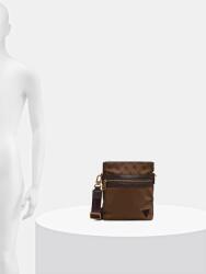 Guess чанта през рамо мъжка BERLIN (HMBENP.P6123) - answear - 87,99 лв