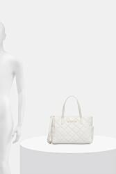 Valentino Bags Чанта Valentino Bags OCARINA (VBS3KK36R) - answear - 193,61 лв