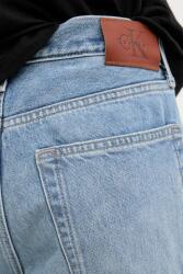 Calvin Klein Jeans Дънки Calvin Klein Jeans (LV047E728G)