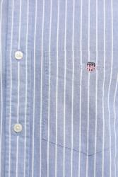 Gant Памучна риза Gant (3261007) - answear - 142,76 лв