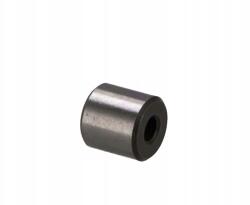 Euroricambi Csapszeg tárcsázó zf Euroricambi 95531644