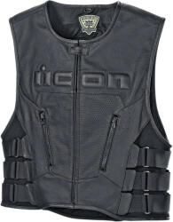  Regulator D3O® vest (_2830-0391)