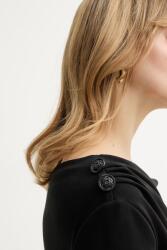 GUESS Рокля Guess DESIREE (W6RK51.KC842) - answear - 131,02 лв