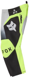  Fox 180 collect kisgyerek nadrág fekete - acid (36355-086)