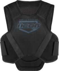  Field Armor Softcore Vest (2702-0270)