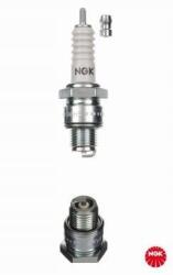 NGK Gyújtógyertya Opel Diplomat A 4.6 140/190KW/LE 1964