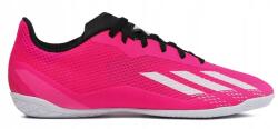 Adidas Férfi cipő Adidas Focicipő X Speedportal. 4 In méret 44 2/3 (PRO_GZ2451)