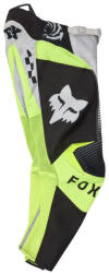  Fox 180 Collect Ifjusági Nadrág Acid-narancs (36337-086)