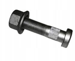 Sampa Kerékcsavar saf m22x1, 5x93 Sampa 75600 (075.600)