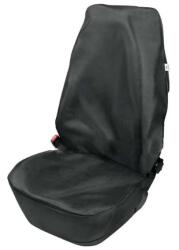 Kegel Ülésvédő huzat KEGEL (KEG9701)