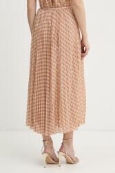 Forte Forte Пола Forte Forte (14596.my.skirt)