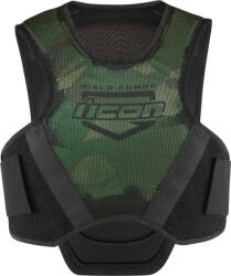  Field Armor Softcore Vest (2702-0277)
