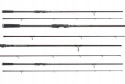 Saenger Specialist Lady Fta 210/10-30g pergető horgászbot (5597210)