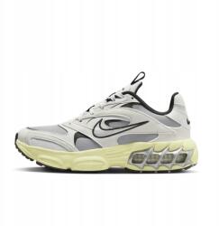 Nike Női sportcipő szürke Nike Zoom Air Fire méret 37, 5 (PRO_DV1129-003)