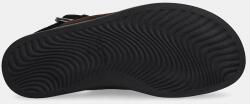 Vagabond Shoemakers Велурени сандали Vagabond Shoemakers EFFIE (5922.540.31)