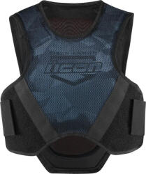  Field Armor Softcore Vest (2702-0273)