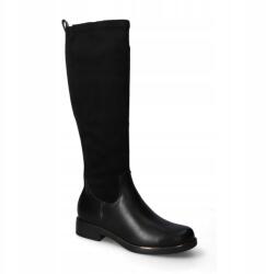 Filippo csizma DKZ7332/25BK Fekete 37 (FILIPPO DKZ7332/25 CZARNY)