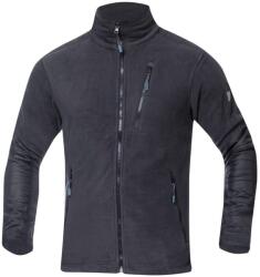ARDON Hanorac bărbați fleece 4TECH Ardon saftey - Gri | 4XL (H9314/4XL)
