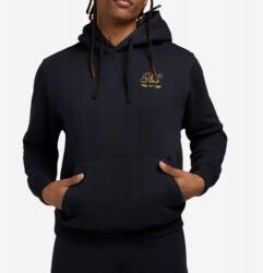 Nike Sportswear férfi fekete kapucnis pulóver méret méret (PRO_HQ2476-010)