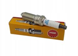 NGK Gyertya Ngk 5584