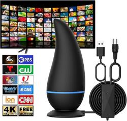  Kültéri antenna Thricex AN-2019 (B0D8JTN3BQ)