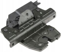 NTY Csomagtérajtó zár Nty EZC-BM-130