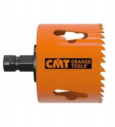 CMT Bimetál lyukasztó+ 83 mm 551-083X (551-083X)