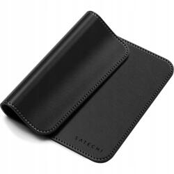 Satechi Védőszőnyeg Satechi laptop egérpad asztali billentyűzet (ST-LMPK)