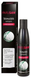 Parusan Stimuláló sampon férfiaknak 200 ml (0010015844)